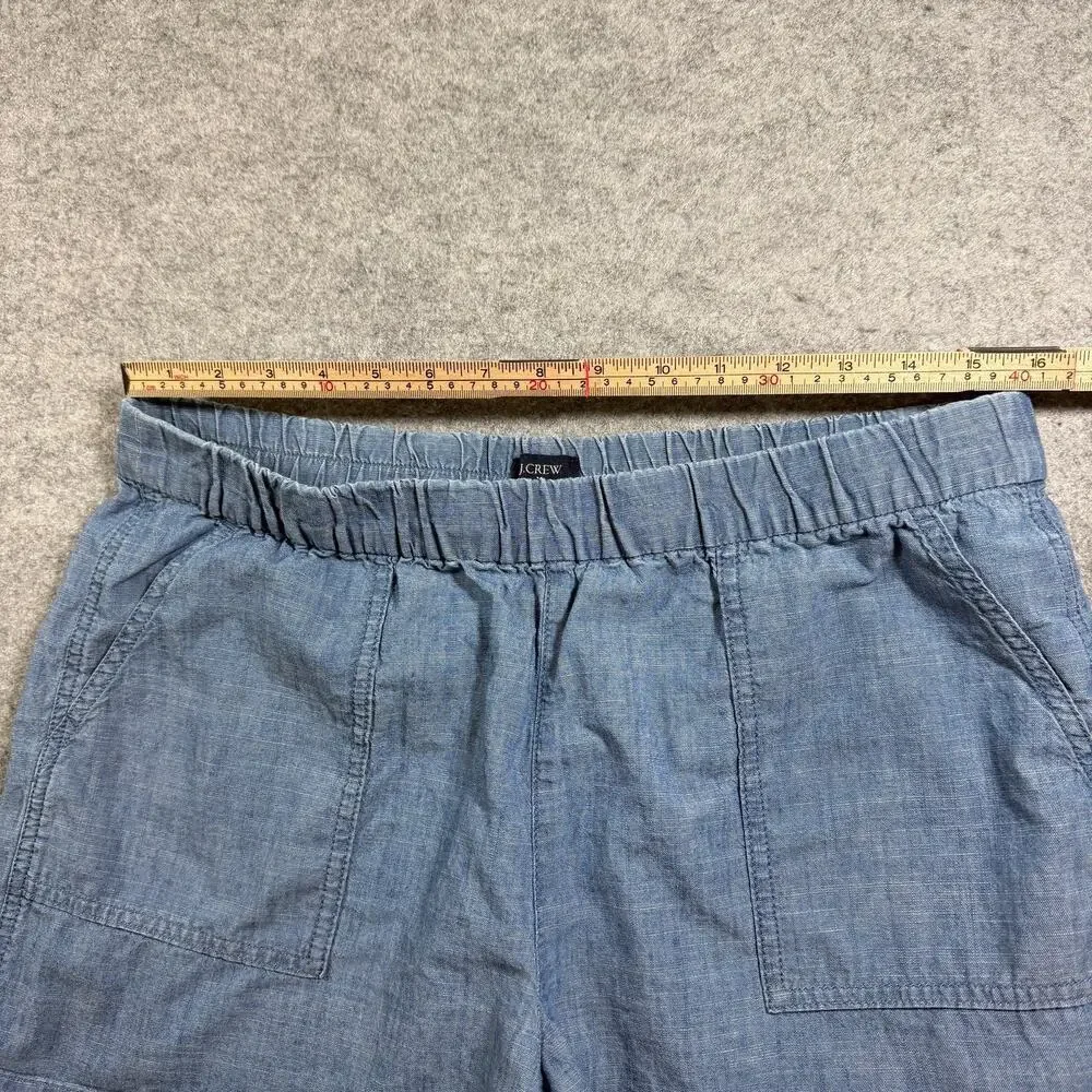 J. Crew Factory crew women
